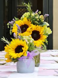 In lieu of flowers, donations towards the cost of funeral services may be made at paypal.me/marlenerobbins. Luxe Stems Floral Design Gallery Frisco Texas
