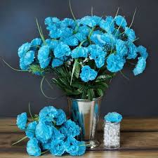 We did not find results for: 252 Carnation Flowers Turquoise Wedding Party Centerpieces Wholesale Flowers Wedding Wedding Flower Arrangements