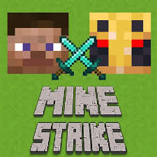 Minecraft sweet and awesome play this … Minecraft Survival Walkthrough Minecraft Survival Unblocked Play Minecraft Survival Online Hoopgame Net