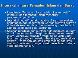 Jenis interaksi antara tamadun rajah 1.17 jenis interaksi antara tamadun sumber: Ppt Bab 5 Konsep Peradaban Dan Tamadun Powerpoint Presentation Free Download Id 5731468