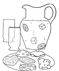 Some of the coloring page names are cookie shopkins season 1 coloring, cookies coloring on clipartmag, roblox cookie swirl c roblox cookie swirl c svg roblox cookie swirl c clipart, cool cookie cookie swirl c transparent png pngkey, rollerskating clipart on clipartmag, cookies coloring on clipartmag, remote game shopkins. Cookie Coloring Coloring Home