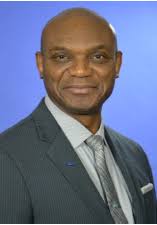 About — The Consular Corps College