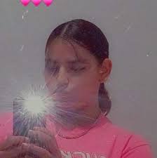 UPDATE: Elena and Natalia have been safely located. TPD is attempting to  locate 13-year-old Elena Chapa and 14-year-old Natalia Chapa. They were  last seen