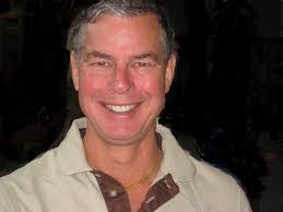 Peter Couchman's Instagram, Twitter & Facebook