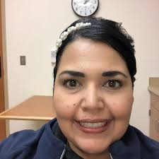 I'm dealing with burnout 🥺 emotionally I'm drained crying a lot . On top  of the toxic coworkers . I love my job and it's a shame I feel like walking  away .