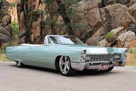 Pin On Transportation