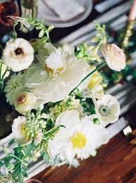 The official site for the greater portland region of maine. Portland Maine Boutique Florist
