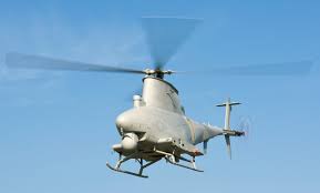 I have deployed deep convolutional neural network for the fire detection and opencv for input editing. Northrop Grumman Mq 8 Fire Scout Wikipedia
