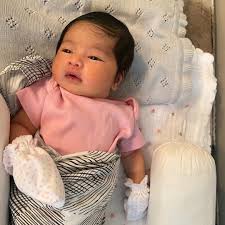 1,440,315 likes · 218 talking about this. Anak Izara Aishah 3 Beautifulnara Gosip Artis Malaysia Terkini