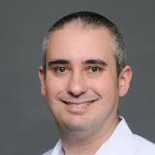 Chicago COVID-19 survivors' stories: Meet Chicagoans who beat the  coronavirus