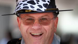 Ice Cream Social brings tasty treats to Monument Circle