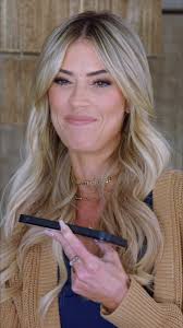 The Flip Off: More Time