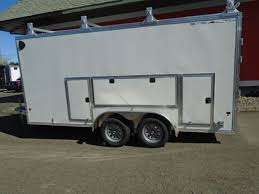 We take used trailers on trade and also sell a few on consignment. Home Dayspring Trailers In Gresham Or Flatbed Utility Trailers In Or Used Cars And Enclosed Trailers In Or Portland Or Trailer Dealer