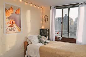 The most important element in your bedroom is, of course, your bed. Dark Academia Aesthetic Room Decor Ideas Novocom Top