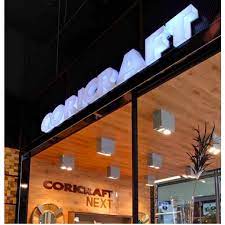 Food lover's market nelspruit offers the best prices on fresh, real food it's a foodie's dream with the widest range options in south africa. Cradlestone Mall Store Locator Coricraft