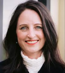 Debra Hembree Lambert is Ky's new Chief Justice-elect and will be the  Commonwealth's first female Chief Justice. She was elected by her fellow  Supreme Court Justices and will take office in January