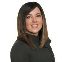 20+ "Monica Silveira" profiles