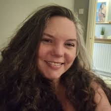 Your mission is to save your soul from recycling: