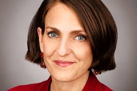 Should the Small Business Administration Be Abolished?