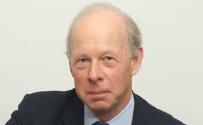 Privacy and transparency pull in different directions