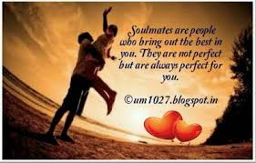 Make Life Beautiful Beautiful Quotes Love Quotes Best Quotes