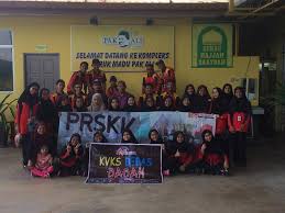 Graduan kolej vokasional berpeluang untuk ke ipta, ipts, dan institut latihan kemahiran awam dan swasta, atau terus ke alam pekerjaan.selain itu, graduan program tvet mampu menguasai pengetahuan dan kemahiran praktikal dengan lebih baik berbanding graduan program akademik. All Categories