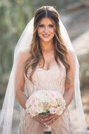 Image Result For Hair Half Up Front View Wedding Hair Inspiration Best Wedding Hairstyles Hair Styles