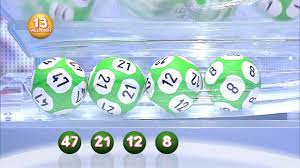 In october 2019 the euromillions jackpot completed a run of 22 consecutive rollovers, including five draws at the jackpot cap. Tirage Super Loto Du 31 Decembre 2020 Resultat Officiel Fdj Youtube