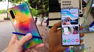Using a samsung galaxy device and not sure where your downloads went? Download And Install The Galaxy Note 10 Default Ringtone Set