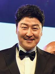 Navillera (tvn, 2021) sweet home (netflix, 2021) love alarm 2 (netflix, 2021) when the devil calls your name (tvn, 2019) love. Song Kang Ho Wikipedia