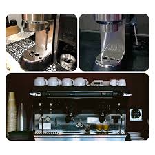 Well, there can be many causes. Popular Coffee Supplies For The Best Prices In Malaysia