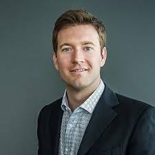 Amazon.com: Joshua P. Starr: books, biography, latest update