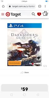 There are also games for. Price Match This Eb Games Australia Ebgames