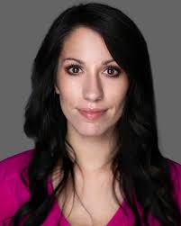 Ck Agency: Allstate Insurance, страховая компания, штат Арканзас,  Пуласки-Каунти, город Литл-Рок — Яндекс Карты