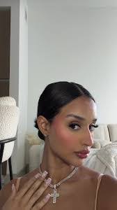 Jana Daugherty's Instagram, Twitter & Facebook