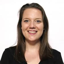 Linette inderbiethen weltplus i welt i axel springer se berlin. Annemarie Hovestadt International Communication Management The Hague University Of Applied Sciences Xing