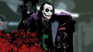 See more ideas about gamer pics, metal gear series, metal gear solid series. 44 Joker Wallpapers Hd 4k 5k For Pc And Mobile Download Free Images For Iphone Android