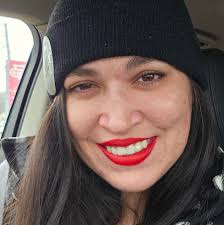 Where to find clothes for baby and adult?