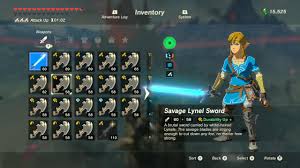 It Is Finished. I Loved This Game So Much. I Thought I'D Lose Interest After  Beating Ganon, But I Find Myself Wanting To Play More Now That The Pressure  Is Off. :