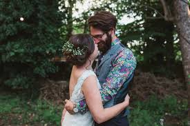 The Best Unique Suffolk Wedding Venues Emily Tyler Photo