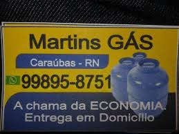 Resultado de imagem para preÃ§o do gas no rn reportergm7
