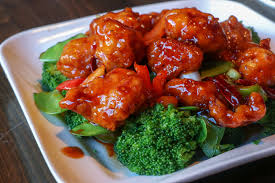We are proud to provide chinese food catering for the following types of events Catering Menu Chopstix Sheepshead Bay Brooklyn Ny Authentic Chinese Cuisine Sushi