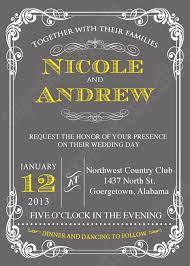 Pin By Erin Reid On Yellow And Grey Wedding Grey Wedding Invitations Wedding Invitations Diy Summer Wedding Diy