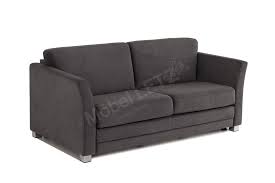 In braun passt es zu einer dunklen wohnwand aus massivholz. Restyl Ariana Annika Schlafsofa In Anthrazit Mobel Letz Ihr Online Shop