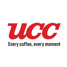 UCC