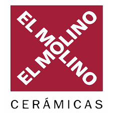El Molino купити Львів