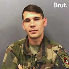 Voici deux produits qui sont les meilleures ventes sur amazon et manomano. Tireurs D Elites Ils Ne Sont Que 200 Dans L Armee Francaise Brut