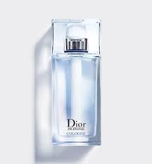 See tripadvisor's 282,955 traveler reviews and photos of cologne tourist attractions. Dior Homme Cologne Schlichte Eleganz Dior