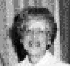 Bookkeeper at Pioneers of Alaska Juneau Igloo