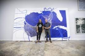 Bildergebnis für Robert Stackhouse